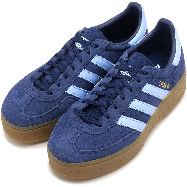 �ں���100%�ݥ���ȥХå��ۥ��ǥ����� ���ꥸ�ʥ륹 adidas Originals ���ˡ����� ��ǥ����� �ϥ�ɥܡ��� ���ڥĥ����� �ܡ���� �������...