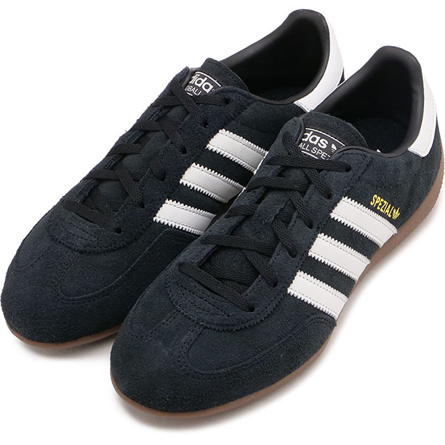 �ں���100%�ݥ���ȥХå��ۥ��ǥ����� ���ꥸ�ʥ륹 adidas Originals ���ˡ����� ��ǥ����� �ϥ�ɥܡ��� ���ڥĥ����� ���� �ץ��������...