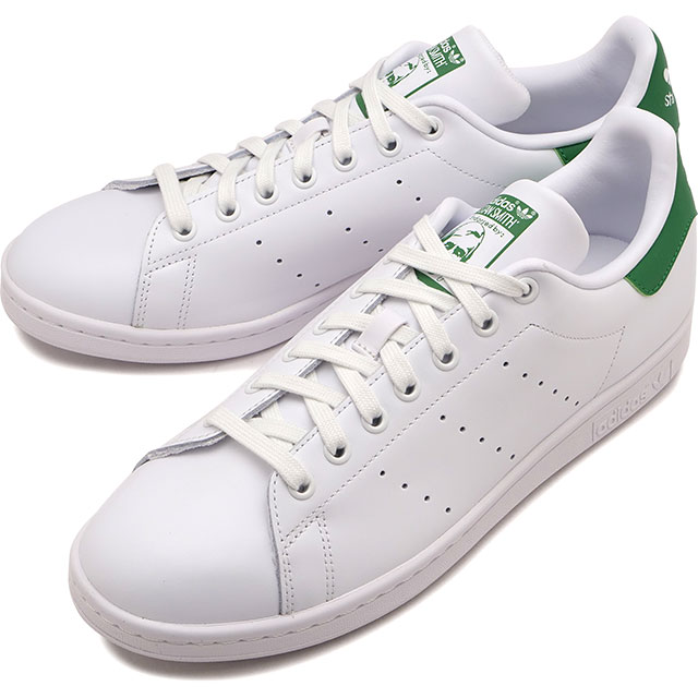 アディダス オリジナ�