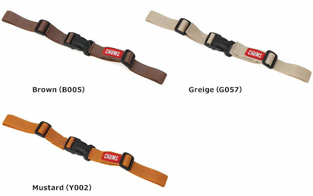 ��2/25���� ����P18�ܡۥ���ॹ CHUMS �������ȥ��ȥ�å� [CH62-1961 SS26] Chest Strap ��󥺡���ǥ����� ��˥��å��� �� �Хå����������꡼ �������ȥ٥�� �ڥ᡼���زġ� �����谷Ź