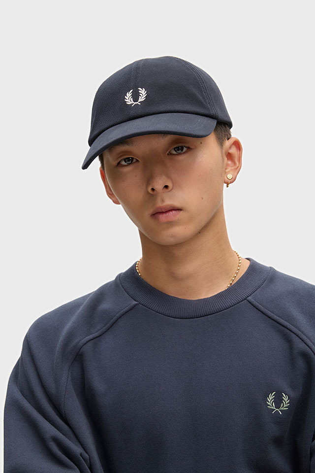 商品画像1