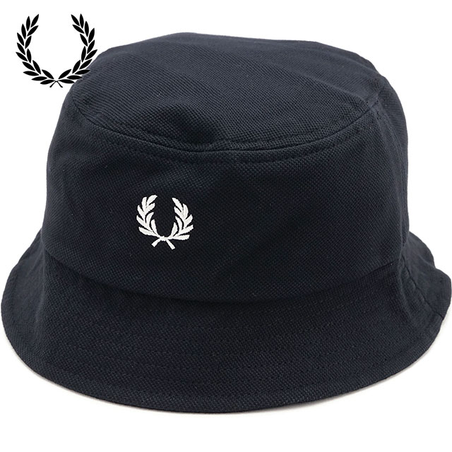 フレッドペリーFREDPERRYピ...