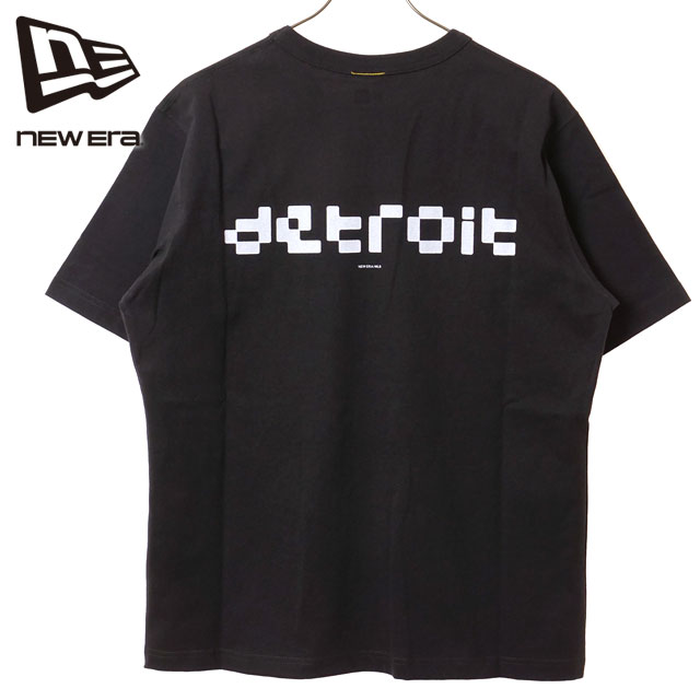 �ں���100%�ݥ���ȥХå��ۥ˥塼���� ����å� NEW ERA CAP ���硼�ȥ��꡼��T����� �������Ϻ �ǥȥ����ȡ����������� [14880331 S...