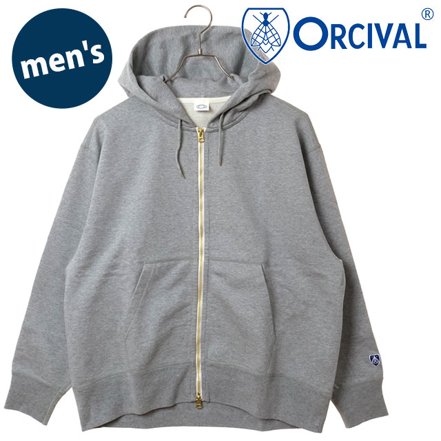 �ں���100%�ݥ���ȥХå��ۥ������Х� ORCIVAL ��� �ե����ƥ꡼ ���åץա��ǥ��� [OR-C0532-FWZ SS26] FRENCH TER...
