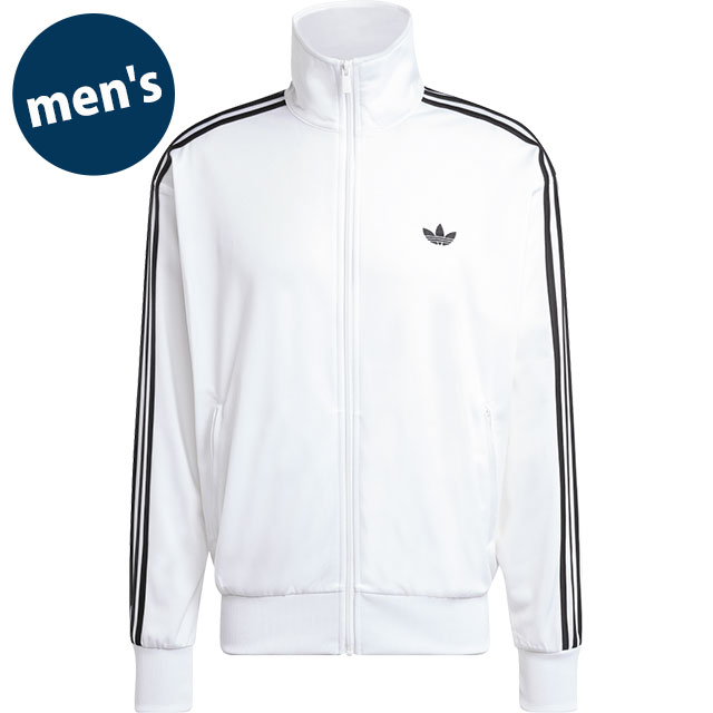 �ں���100%�ݥ���ȥХå��ۥ��ǥ����� ���ꥸ�ʥ륹 adidas Originals ��� �ե����䡼�С��� �ȥ�å��ȥå� [TB671/KD8308 ...