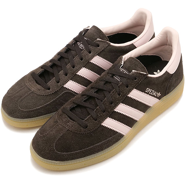 �ں���100%�ݥ���ȥХå��ۥ��ǥ����� ���ꥸ�ʥ륹 adidas Originals ���ˡ����� ��ǥ����� �ϥ�ɥܡ��� ���ڥĥ����� ������� [IH...