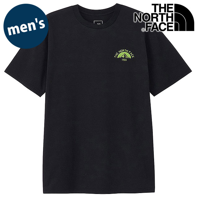 �ں���100%�ݥ���ȥХå��ۥ����Ρ������ե����� THE NORTH FACE T����� ��� ���硼�ȥ��꡼�֥��������ޥ���ƥ�����ƥ��� [NT3268...