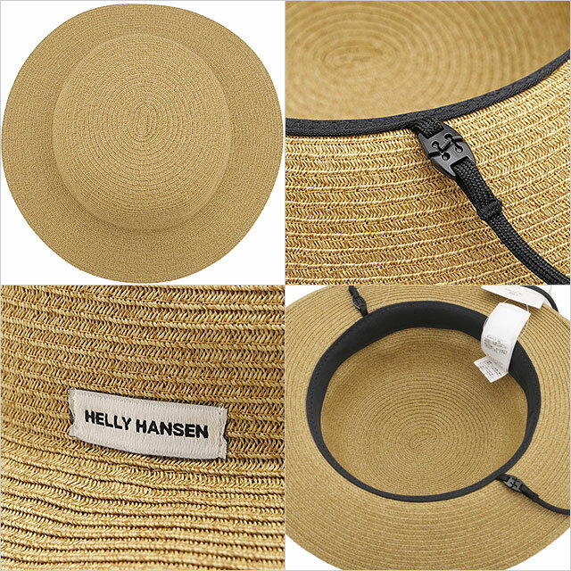 �إ꡼�ϥ󥻥� HELLY HANSEN ���å� ���ޡ�������ϥå� [HCJ92610-MW SS26] K Summer Roll Hat �ˤλҡ����λ� ˹�� ���褱 UV�ץ��ƥ��� �֥饦�� �ޥ�󥦥å� �����谷Ź