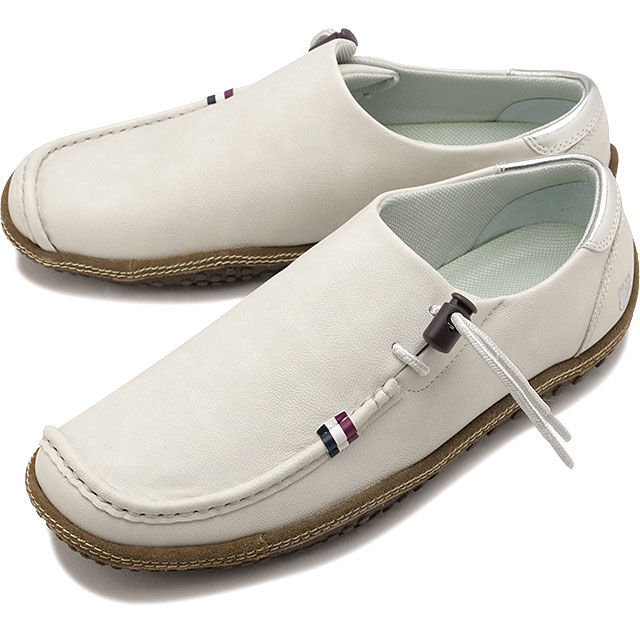 乐天商城 - コンカラー シューズ conqueror スニーカー メンズ オアシス [26SS-SP02 SS26] OASIS 靴 シューズ グレー PEARL-GRAY 正規取扱店