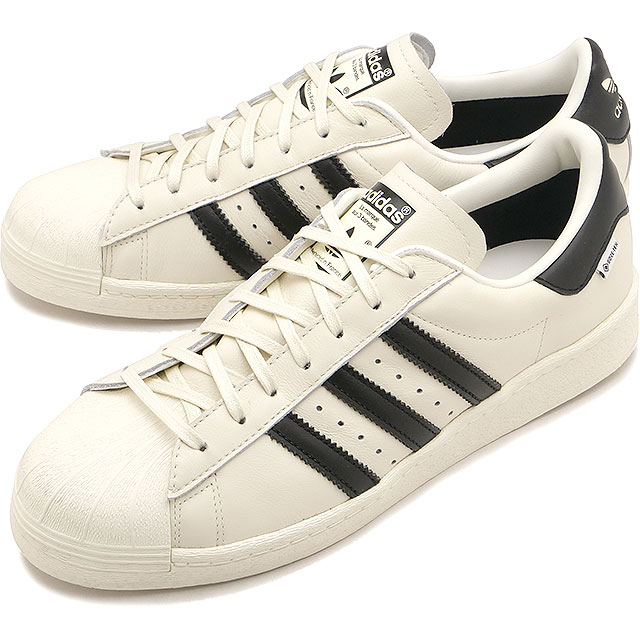 楽天市場】adidas superstar 27．0の通販