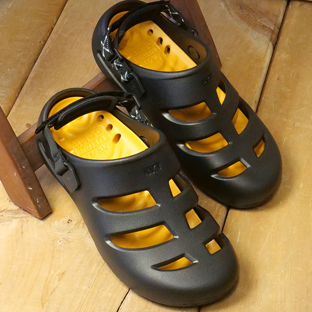 【最大100%ポイントバック】テバ Teva ...の紹介画像2