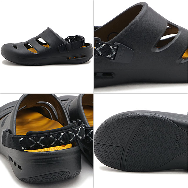 【最大100%ポイントバック】テバ Teva ...の紹介画像3