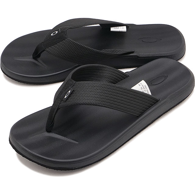 ＼半額 スーパーセール／ ☆大人気☆ 色鮮やか ビーチサンダル ビーサン サマー 夏 水着 プール 野外 海 川 アウトドア ブランド デザイナー スリッパ レトロ 細かい ペイズリー 花柄 モチーフ デザイン デザイナー 和柄調 OBAY 大人気 ☆メール便不可