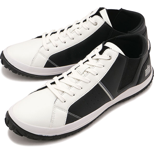 楽天市場】noah（靴）の通販