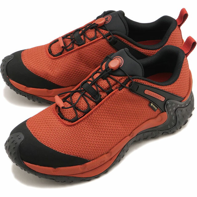 �ں���100%�ݥ���ȥХå��ۥ��� MERRELL ����쥪�� ���ȡ��� ����å��� �������ԡ� �����ƥå��� [J00005686 SS26] CHAMEL...