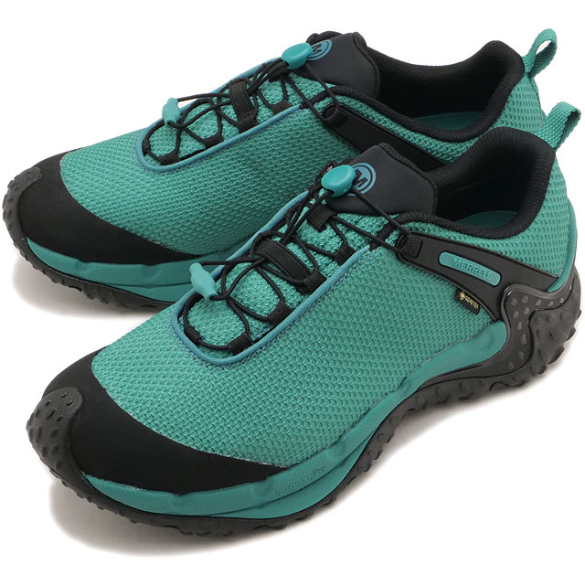 �ں���100%�ݥ���ȥХå��ۥ��� MERRELL ����쥪�� ���ȡ��� ����å��� �������ԡ� �����ƥå��� [J00005679 SS26] CHAMEL...
