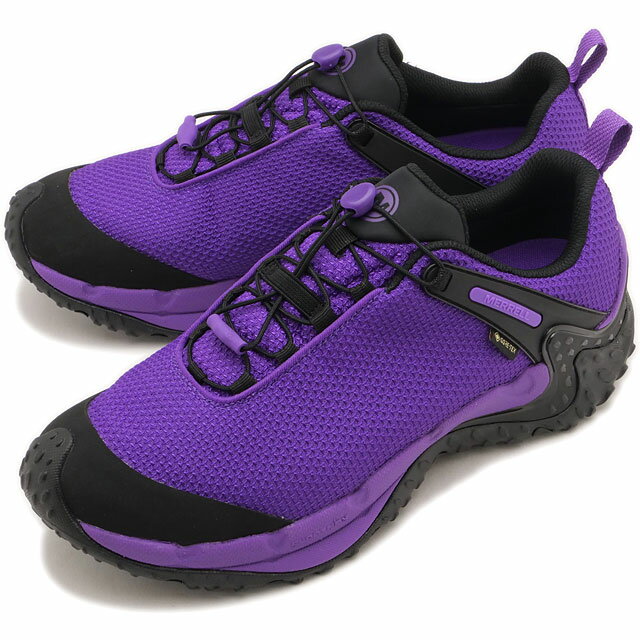 �ں���100%�ݥ���ȥХå��ۥ��� MERRELL ����쥪�� ���ȡ��� ����å��� �������ԡ� �����ƥå��� [J00005681 SS26] CHAMEL...