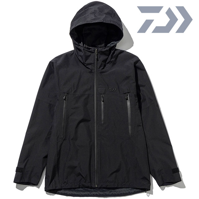 楽天市場】ダイワ ゴアテックス mサイズの通販