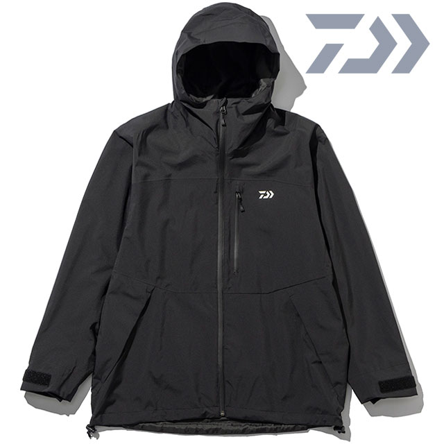 楽天市場】daiwa ダイワ レインマックス レインジャケットの通販