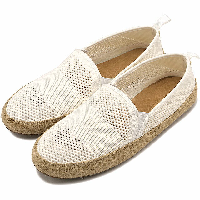 【4/10限定 最大P18倍】エミュ オーストラリア EMU Australia スニーカー レディ ...