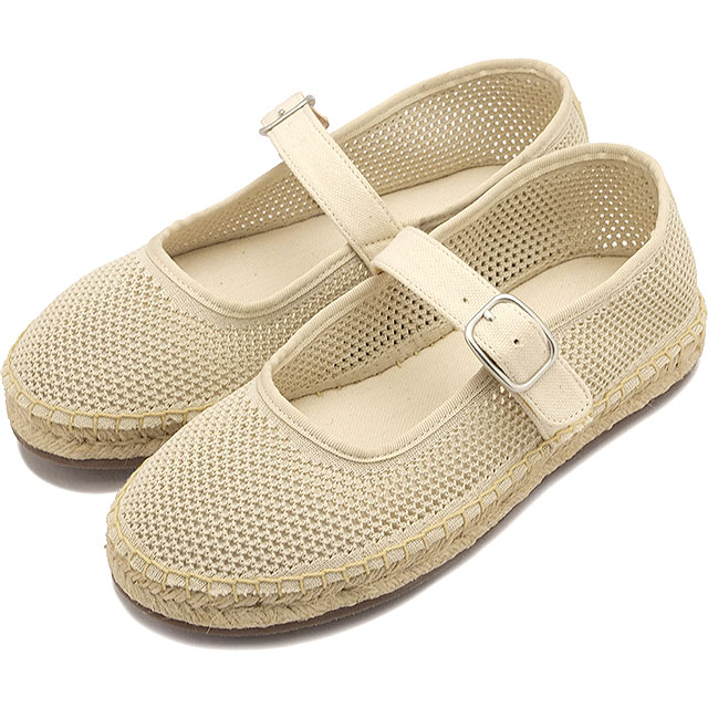 【4/10限定 最大P18倍】エミュ オーストラリア EMU Australia スニーカー レディ ...