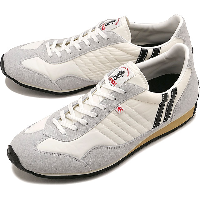 返品交換送料無料 パトリック PATRICK スニーカー スタジアム [232600 SS26] STADIUM メンズ・レディース ユニセックス 靴 シューズ 日本製 ホワイト SUMIE 正規取扱店