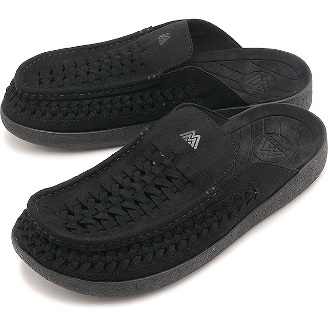 【4/10限定 最大P18倍】マリブサンダルズ MALIBU SANDALS スニーカー メンズ ス ...