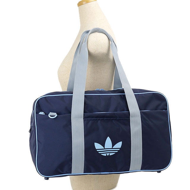 【bizen ビゼン】内田有紀 ドラマ使用 トートバッグ レディース メンズ イタリア 牛革 レザー 本革 柔らかい革 軽量 大きい 大容量 旅行 名入れ 軽い A4 通勤バッグ 誕生日プレゼント 母 女性 男性 30代 40代 50代 60代 名入れ あす楽 母の日ギフト2026