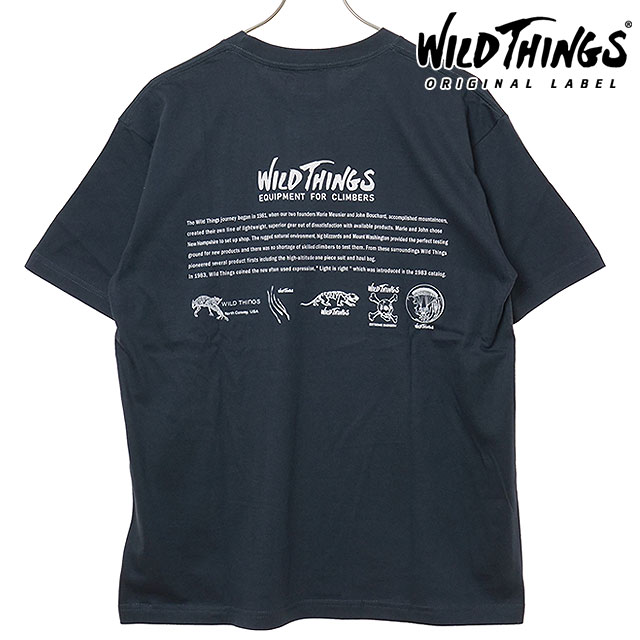 楽天市場】ワイルド7（Tシャツ・カットソー｜トップス）：メンズ