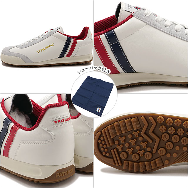 【最大100%ポイントバック】返品交換送料無料 パトリック ゴルフ PATRICK GOLF ゴ...