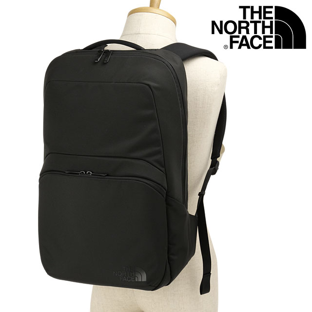 【たつや】ザノースフェイス シャトルデイパック NM81602 楽天市場】ザ・ノースフェイス シャトルデイパック nm81602の通販