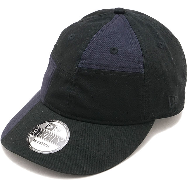 NEW ERA ニューエラ LA パッチワークキャップ 楽天市場】ニューエラ パッチワーク（帽子｜バッグ・小物・ブランド