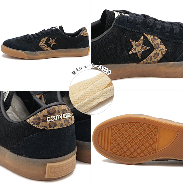 thum3