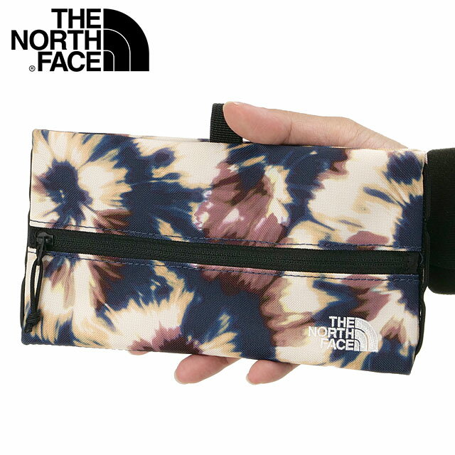 ザ・ノース・フェイス THE NORTH FACE リュック／筆箱二点セット 楽天市場】ノースフェイス ペンケース（バッグ・小物・ブランド雑貨