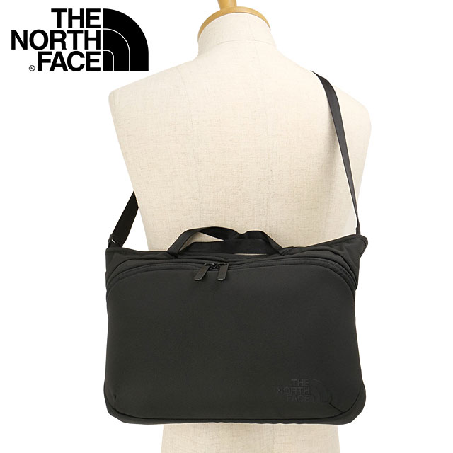 楽天市場】THE NORTH FACE Shuttle Seriesの通販