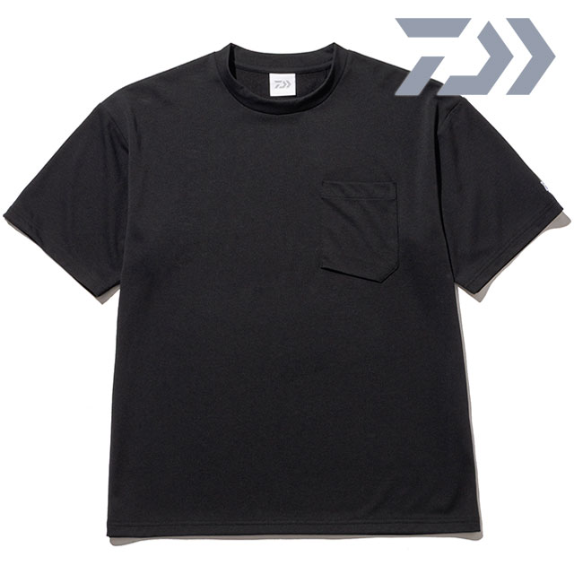 楽天市場】ダイワ tシャツ（メンズファッション）の通販