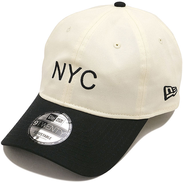 楽天市場】selects nycの通販