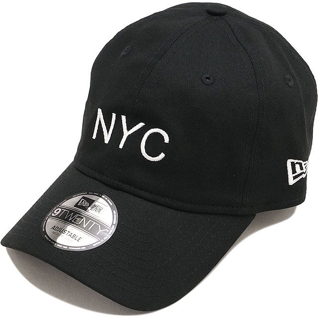 でれくSELECTS NYC NEW YORK HAT 楽天市場】selects nycの通販