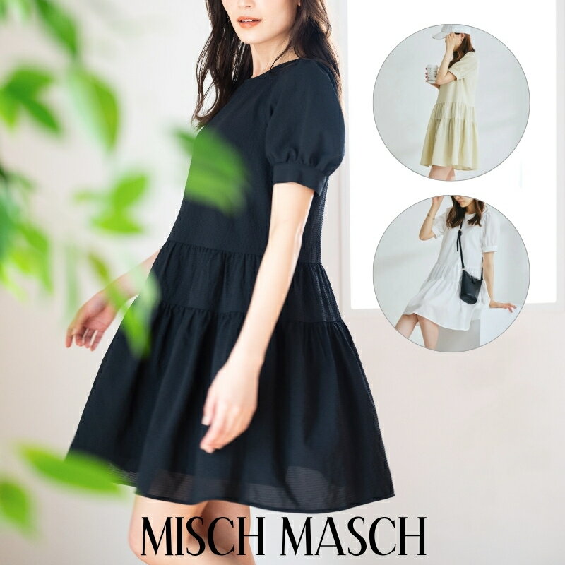 mm427411_20.jpg mm427411_20.jpg
