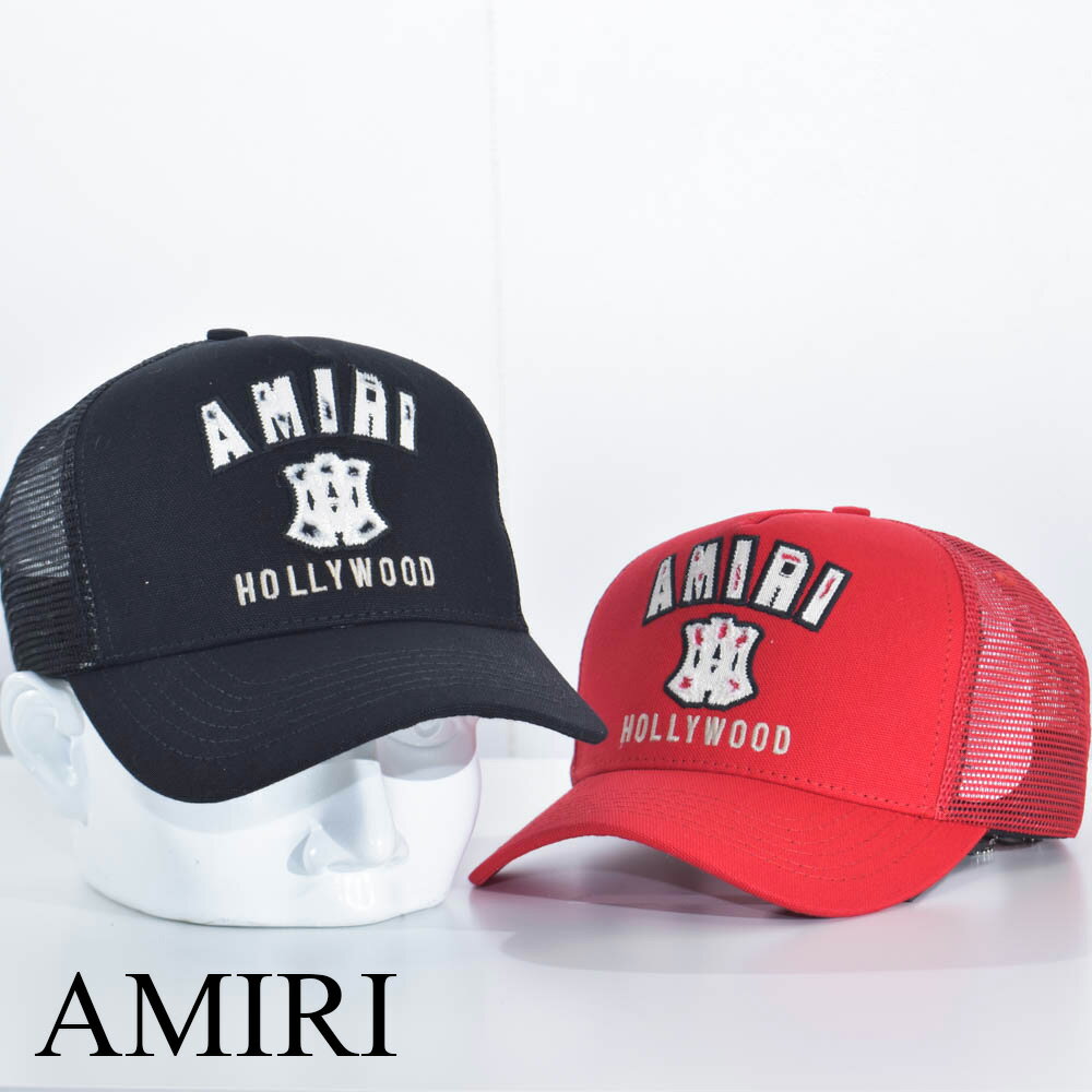 楽天市場】amiri キャップ(帽子|バッグ・小物・ブランド雑貨 楽天市場】amiri キャップ(帽子|バッグ・小物・ブランド雑貨