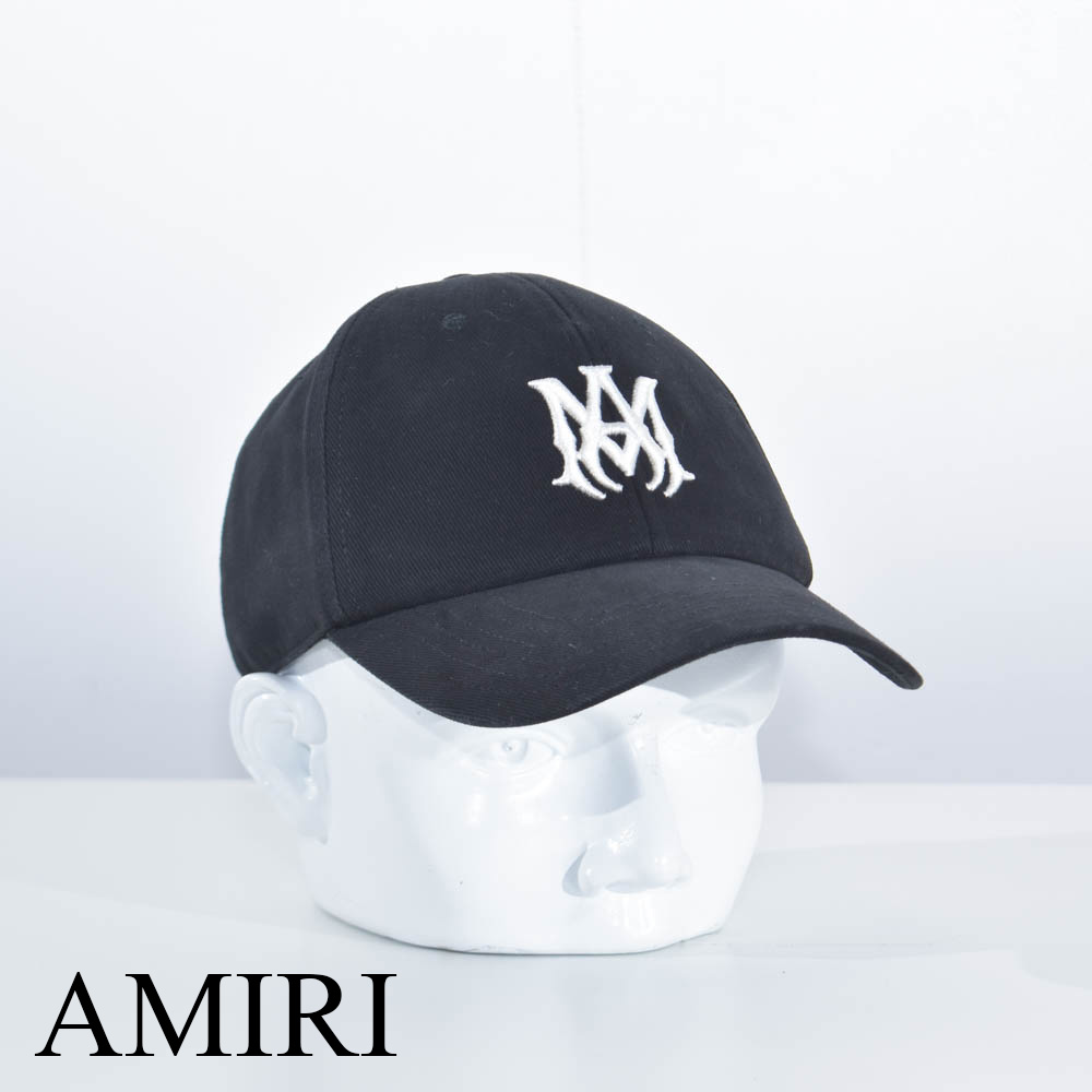 amiri-amhacp1032-1.jpg amiri-amhacp1032-1.jpg