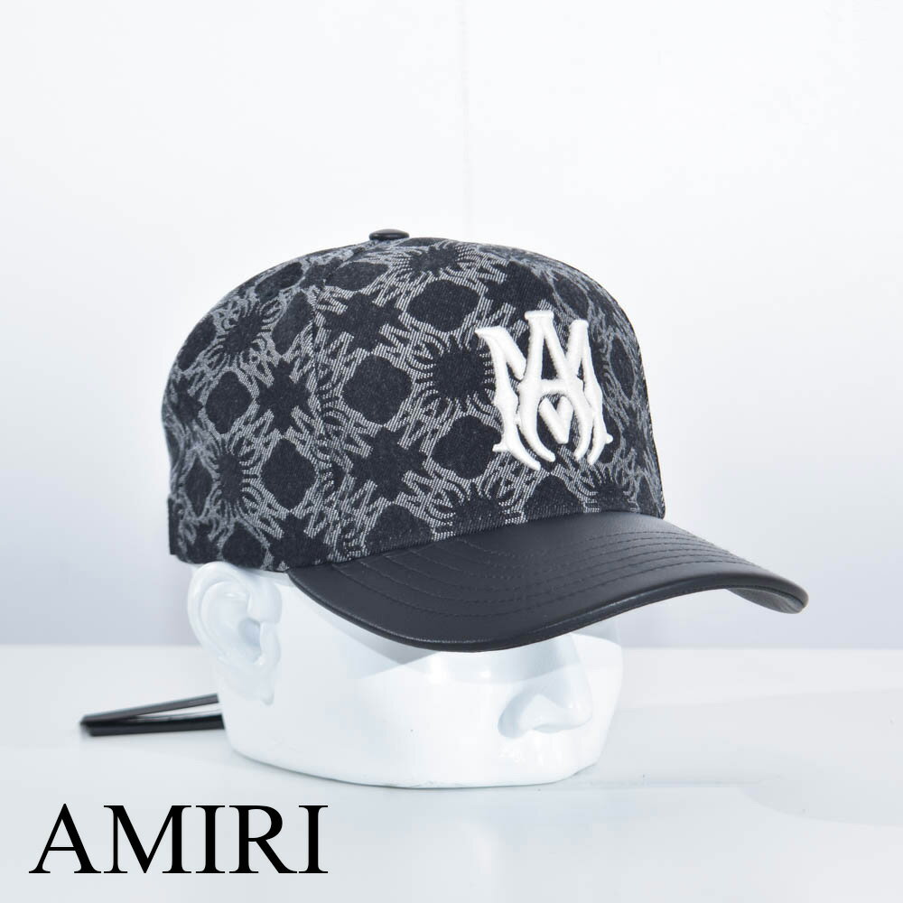 楽天市場】amiri キャップ(バッグ・小物・ブランド雑貨)の通販 楽天市場】amiri キャップ(バッグ・小物・ブランド雑貨)の通販