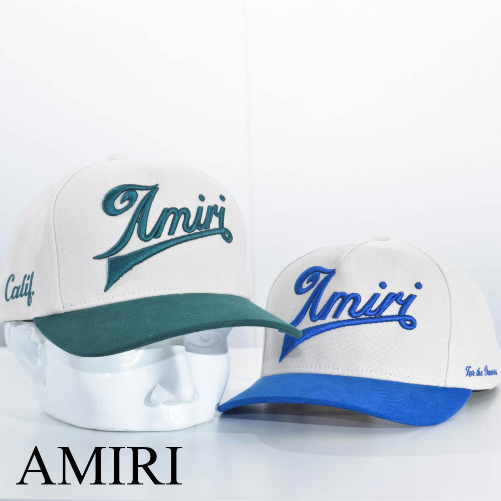 楽天市場】amiri キャップ(帽子|バッグ・小物・ブランド雑貨 楽天市場】amiri キャップ(帽子|バッグ・小物・ブランド雑貨