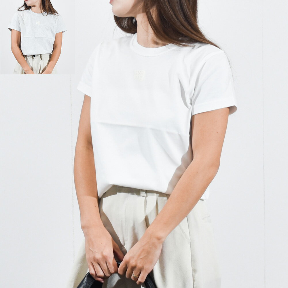 楽天市場】ALEXANDER WANG（レディースファッション）の通販