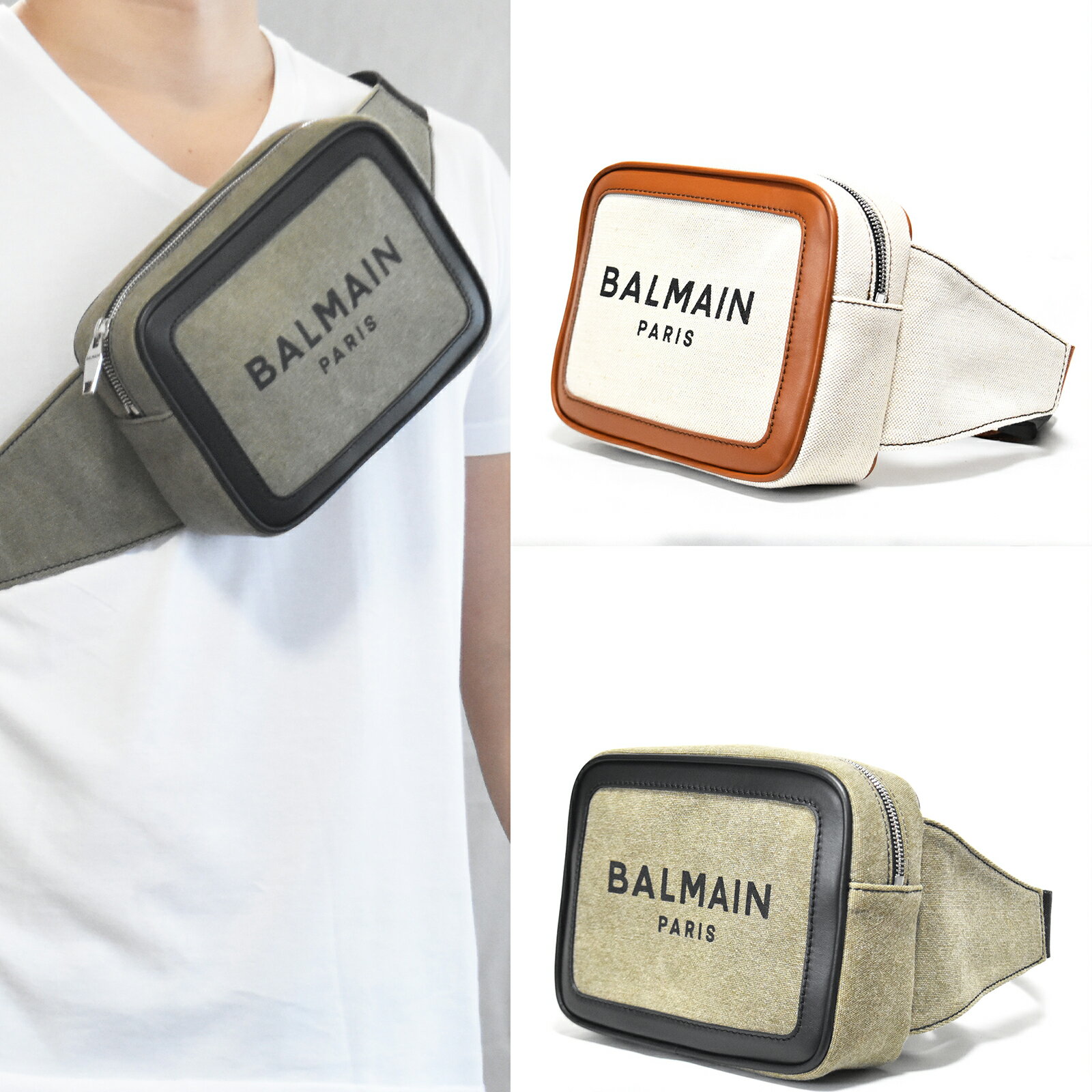 bm-bumbag-1.jpg bm-bumbag-1.jpg