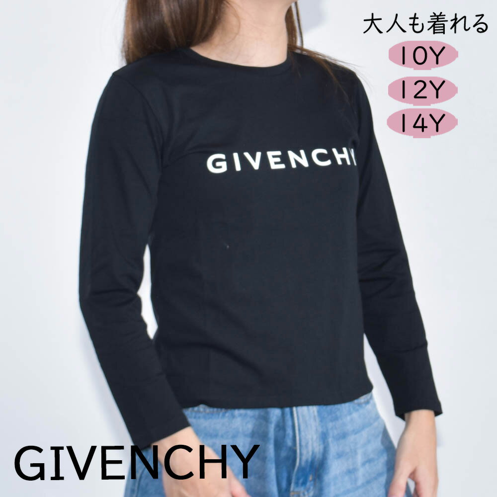 楽天市場】givenchy tシャツ（Tシャツ・カットソー｜トップス
