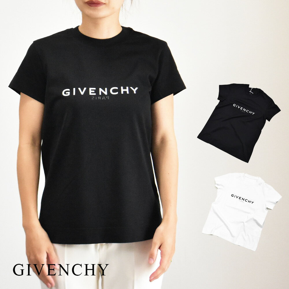 楽天市場】givenchy tシャツ(サイズ(S/M/L)SS)の通販 楽天市場】givenchy tシャツ(サイズ(S/M/L)SS)の通販
