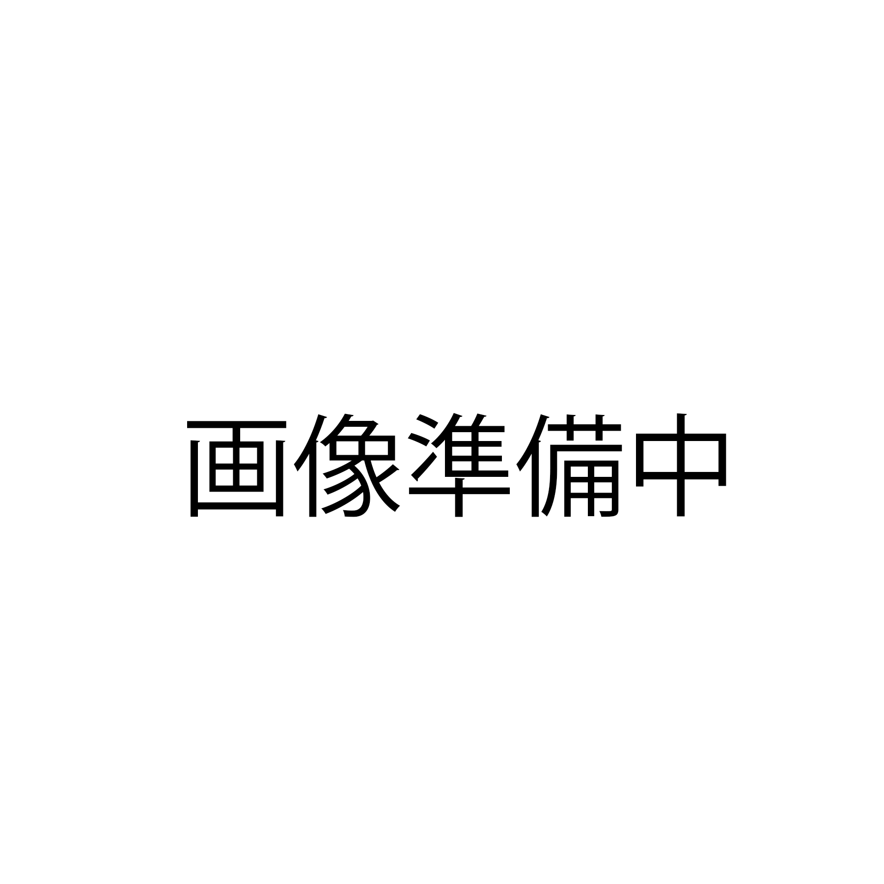 ヴェルサーチェ 財布（メンズ） ヴェルサーチ 財布 グレカ メンズ お札入れ 本革 カーフスキンレザー ブラック グリーン ブランド VERSACE 二つ折り財布 ラ グレカ シグネチャー 立体ロゴ 蛍光 黒 レザー DPU2463 1A06114