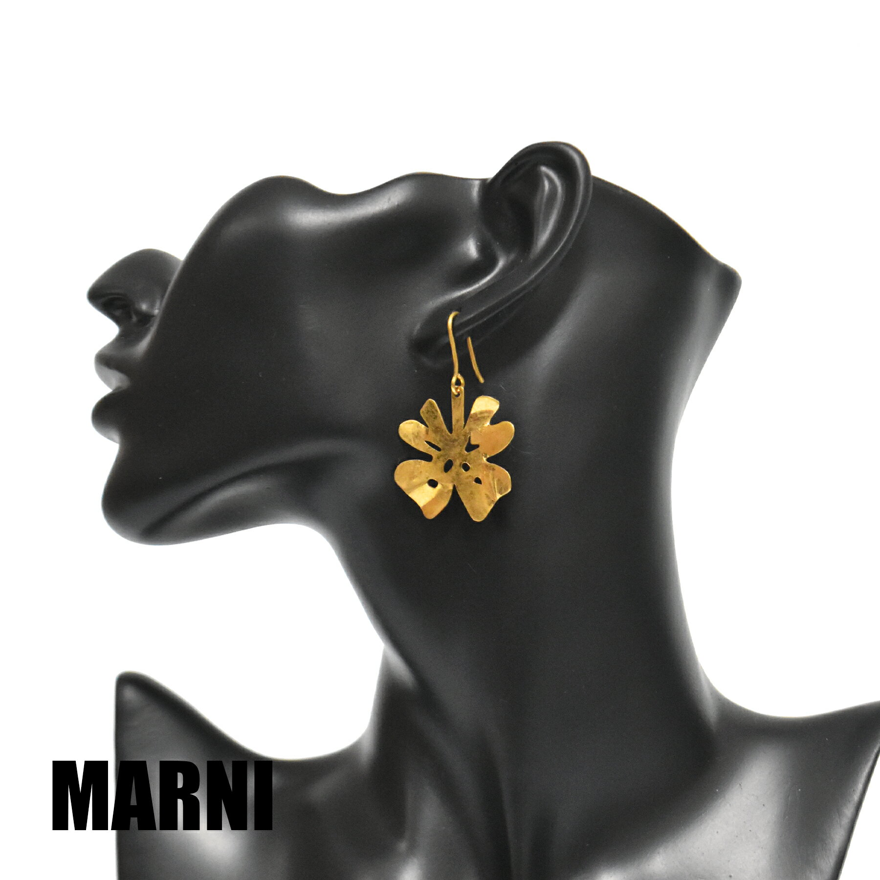 楽天市場】marni ピアス(ピアス|レディースジュエリー 楽天市場】marni ピアス(ピアス|レディースジュエリー