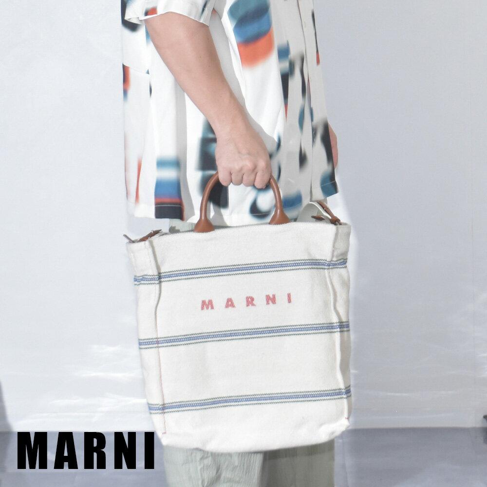 楽天市場】MARNI マルニ(素材(生地・毛糸)帆布・キャンバス 楽天市場】MARNI マルニ(素材(生地・毛糸)帆布・キャンバス